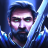 icon Ancients Reborn(Ancients Reborn: MMO RPG) 1.6.10