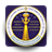 icon CBJC Bible(CBJC Bible
) 0.3.15