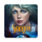 icon Sonya(Sonya a grande aventura) 1.3.1