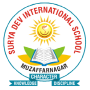 icon SURYA DEV INTERNATIONAL SCHOOL(Escola Internacional Surya Dev)