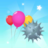 icon Bounce and pop() 1.1