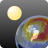 icon SpaceWeatherLive 1.8.1