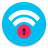 icon WiFi Warden(WiFi Warden: mapa e DNS) 3.5.3.4