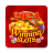 icon Winning Slots(Slots vencedores: Cassino de Las Vegas) 2.40