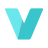 icon Vipon(Vipon - Amazon Deals Coupons) 5.5.5
