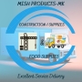 icon MISH Products(MISH Produtos
)