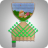 icon Pull the Pin(puxar o pino
) 209.0.1