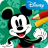 icon Disney Coloring World(Disney Coloring World
) 14.3.0