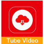 icon Download Master(Video Downloader Master - Tube Video Downloader
)