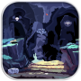 icon Escape From Forest Cave(Escape game : Escape Games Zon)