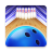 icon PBA Bowling(PBA® Bowling Challenge) 3.8.46