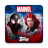 icon Marvel(Marvel Collect! da Topps®) 16.1.2