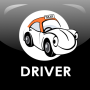 icon BTO Driver(Driver BTO)