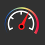 icon Speedometer (Velocímetro)