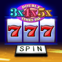 icon 777 Slots(777 Slots - Vegas Casino Slot !)