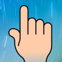 icon finger(Dedo rápido!)