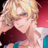icon Secret kiss with knight(Secret Kiss with Knight: Otome) 1.3.0