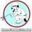 icon Advanced Welding Technology(Tecnologia de soldagem) 1.6