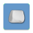icon duddel.marshmallow.system(Ataque de Marshmallow) 0.20.2
