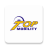 icon Top Mobility(TopMobility) 9.01