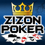 icon drPoker4.drPoker4(Top Poker)