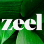 icon Zeel(Terapeuta de massagem caseiro Zeel)