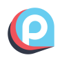 icon ParkAround - Book Parking (ParkAround - Reserve estacionamento)