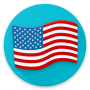 icon USA Offline Map (EUA Offline Map)