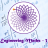 icon Engineering Maths 3(MATEMÁTICA DE ENGENHARIA - III) 1.6