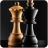 icon Chess(Xadrez) 2.7.7