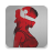 icon Dear RED(Caro RED) 3.0.7