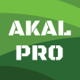 icon AkalELD Pro(AkalELD)