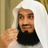 icon Sheikh Ismail Mufti Menk Audio(Sheikh Ismail Mufti Menk Áudio
) 2.0