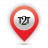 icon track2ticket(Track2Ticket (rastreamento e bunda) 1.90.31