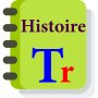 icon Histoire Terminale(Histoire Terminale
)
