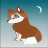 icon Little Wolf(Pequeno lobo) 8.6.4