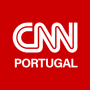 icon CNN Portugal()