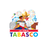 icon Feria Tabasco(Feira Tabasco 2024) 1.0.16