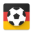 icon BundesligaWidget(Widget for Bundesliga) 8.0.1