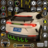 icon Street Racing 3D(Carros da cidade Simulador de condução 3D) 6.1