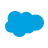 icon Salesforce 234.030.0