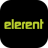 icon Elerent(Elerent
) 2.3.97-1183