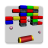 icon Brick Crusher(Triturador de tijolo) 1.0.1