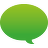 icon Localphone(Chamadas Internacionais de Localphone) 2.3