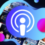 icon ListenIt: 3M+ Podcasts