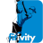 icon com.fitivity.golf_conditioning(Golf - Strength, Power Contr) 8.2.1
