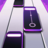icon Beat PianoMusic EDM Tiles(Beat Piano - Música EDM) 1.33.0