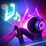 icon EDM Blade Dancer (EDM Blade Dancer
)