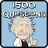 icon 1500 Questions(1500 perguntas Cultura geral) 1.0.14