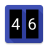 icon ScoreBoard(Placar (Ténis de Mesa)) 1.0.8